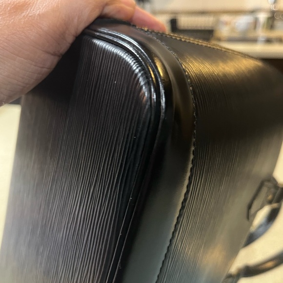 Alma EPI - Picture 12 of 13